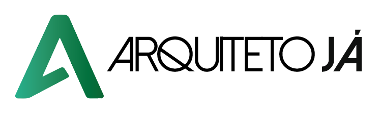 Captura de tela 2025-08-28 211827.png